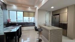 The Chuan (D19), Condominium #584484761